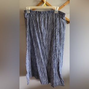 Old Navy Skirt